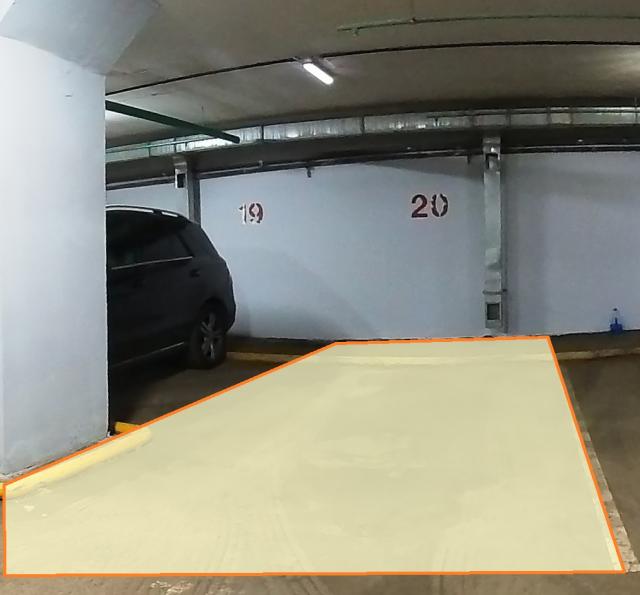 Лот 4026781